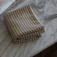 'Best Seller Fabrics' - Sample Pack