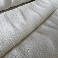 *NEW* 'The Earthy Home Pack' - Calm Greens & Charcoal Fabric Pack