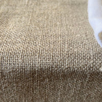 Wide Width - Rustic French Country Linen