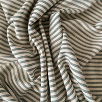 *NEW* 'The Earthy Home Pack' - Calm Greens & Charcoal Fabric Pack