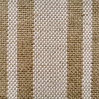 'Best Seller Fabrics' - Sample Pack