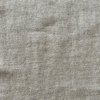 Rustic Spanish Country Linen - Oatmeal
