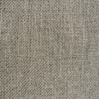 Wide Width - Rustic French Country Linen