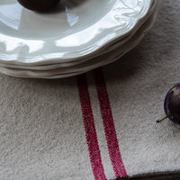 'Best Seller Fabrics' - Sample Pack