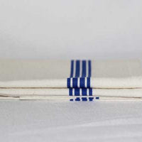 French Bistro Linen Teatowel
