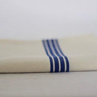 French Bistro Linen Teatowel