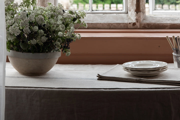 French Placemats