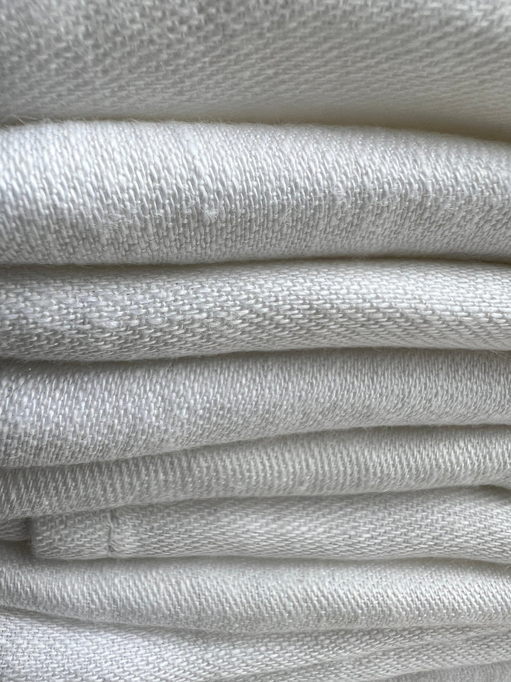 Linen Napkins