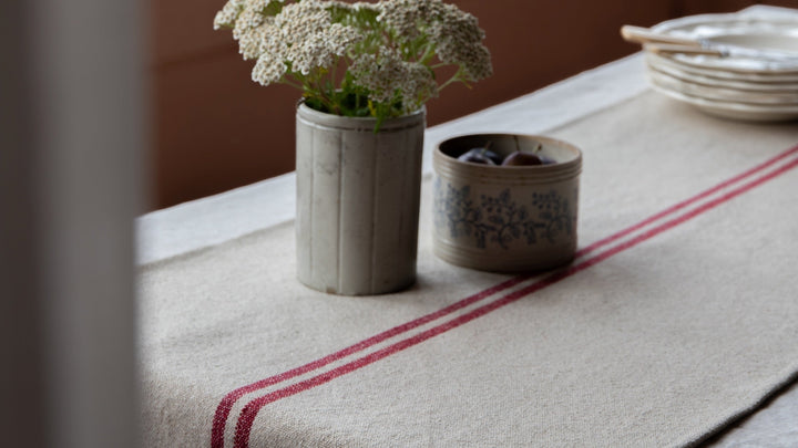 Table Linen