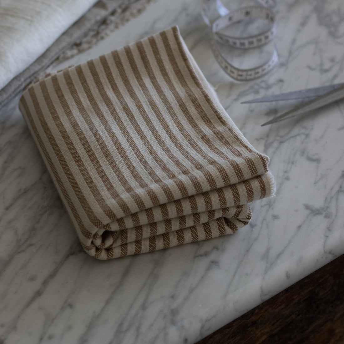 'Best Seller Fabrics' - Sample Pack