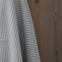 'Best Seller Fabrics' - Sample Pack