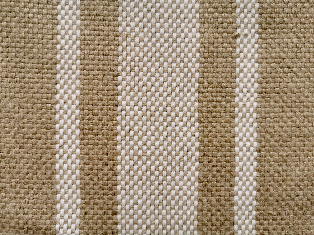 'Best Seller Fabrics' - Sample Pack