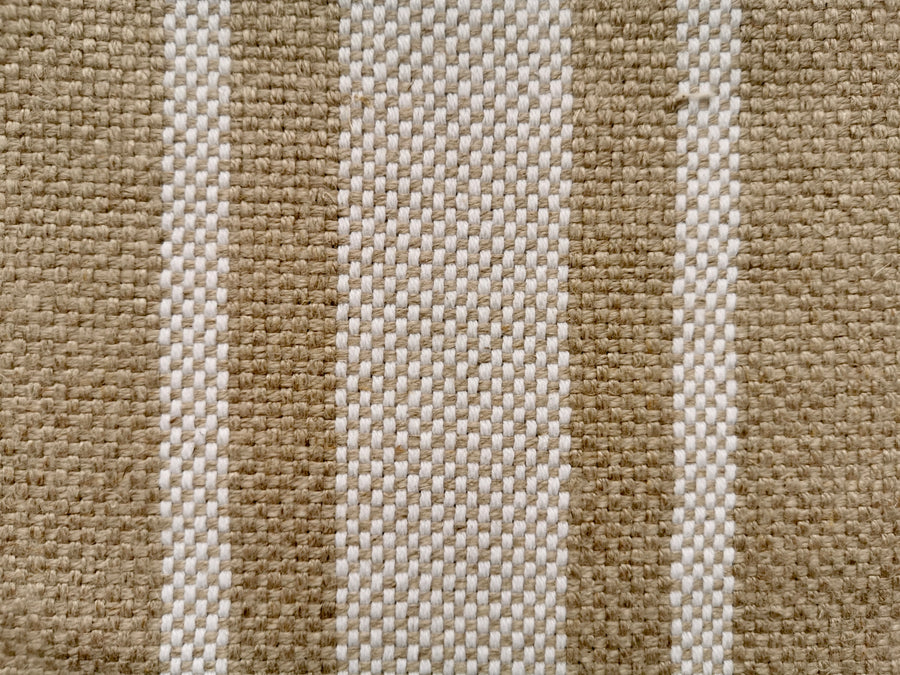 'Best Seller Fabrics' - Sample Pack