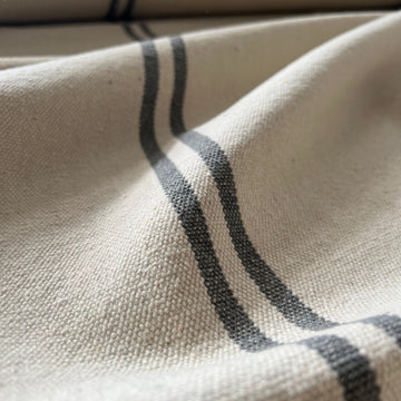 'Best Seller Fabrics' - Sample Pack