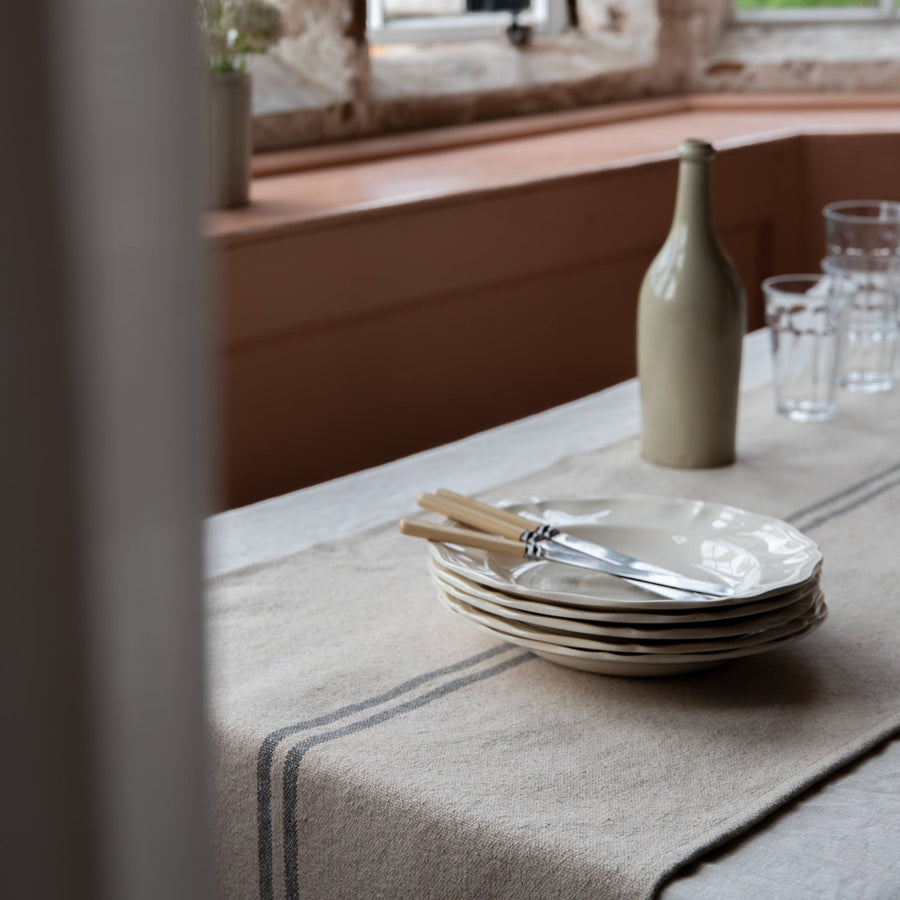 Santex - Runner / Tessili Da Cucina Santex - Runner / Tessili Da Cucina