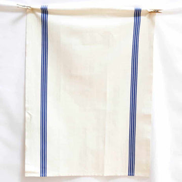 French Bistro Linen Teatowel