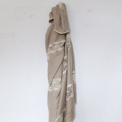 Tonal Neutrals – Everyday Linen Edit