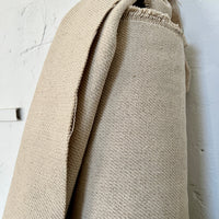 Rustic Country Cotton Twill