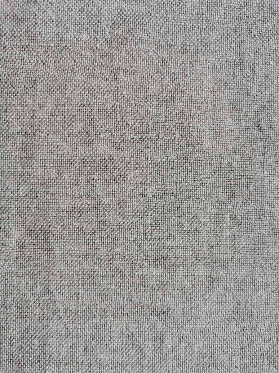 Soft French Woven Linen Napkin